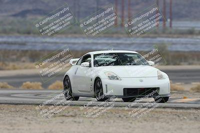 media/Nov-22-2025-Speed Ventures (Sat) [[a198746dab]]/4-Green Group/Session 2 Turn 14/